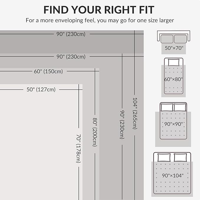 Exclusivo Mezcla Fleece Queen Size Blanket for Bed, 90x90 Inches Soft Cozy Jacquard Flannel Blankets, Lightweight Fuzzy Plush Warm for Women, Pink
