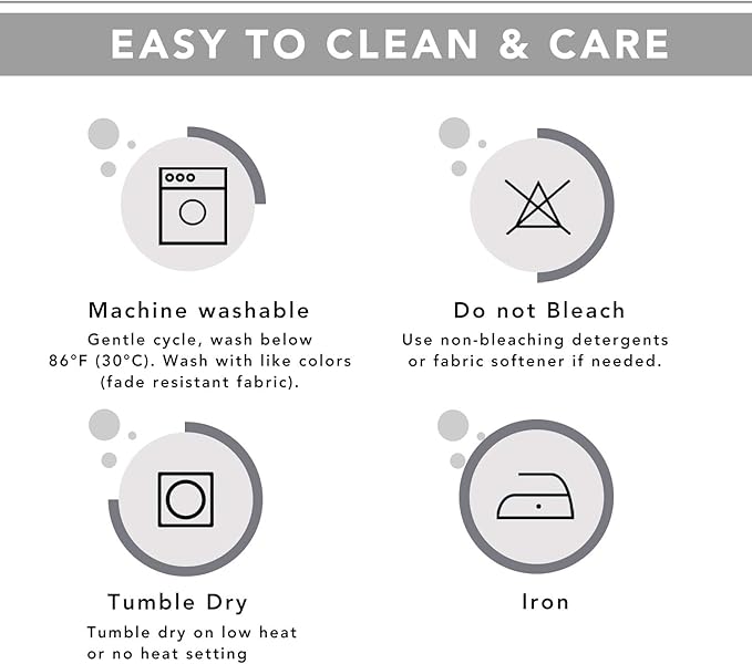 PureFit Reversible Quilted Sofa Cover, Water Resistant Slipcover Furniture Protector, Washable Couch Cover with Non Slip and Elastic Straps for Kids, Dogs, Pets (Chair, Brown/Beige)