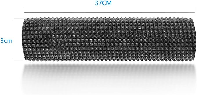 Easy-Going 4 Seater Sofa Slipcover Reversible Sofa Cover Water Resistant Couch Cover with Foam Sticks Elastic Straps Furniture Protector for Pets Children Dog Cat (XX-Large, Christmas Red/Ivory)