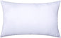 MIULEE Throw Pillow Insert Premium Pillow Stuffer Sham Rectangle for Decorative Cushion Bed Couch Sofa 12x18 Inch
