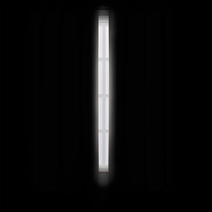 LEMOMO Blackout Curtains 52 x 120 Inch Long Light Beige Curtains Set of 2 Panels Room Darkening Curtains for Bedroom and Living Room