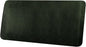 Leather Look Couch Cushion Covers Sofa Seat Slipcovers Sets Couches Furniture Protector for Sectional Armchair Loveseat Pets Kids Stretch Spandex Fabric (1 Cushion Loveseat, Army Green)
