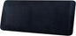 Leather Look Couch Cushion Covers Sofa Seat Slipcovers Sets Couches Furniture Protector for Sectional Armchair Loveseat Pets Kids Stretch Spandex Fabric (1 Cushion Sofa, Navy)