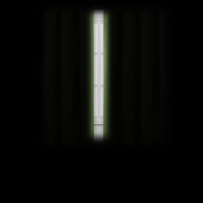 LEMOMO Light Green Blackout Curtains 66 x 63 Inch Length/Set of 2 Curtain Panels/Thermal Insulated Room Darkening Blackout Curtains for Bedroom