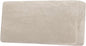 H.VERSAILTEX Velvet Stretch Individual Couch Cushion Cover Plush Cushion Slipcover for Loveseat Sofa Cushion Furniture Protector Seat Cushion Sofa Cover (1 Piece Sofa Cushion Cover, French Oak)