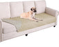 Ameritex Waterproof Dog Bed Cover Pet Blanket for Furniture Bed Couch Sofa Reversible