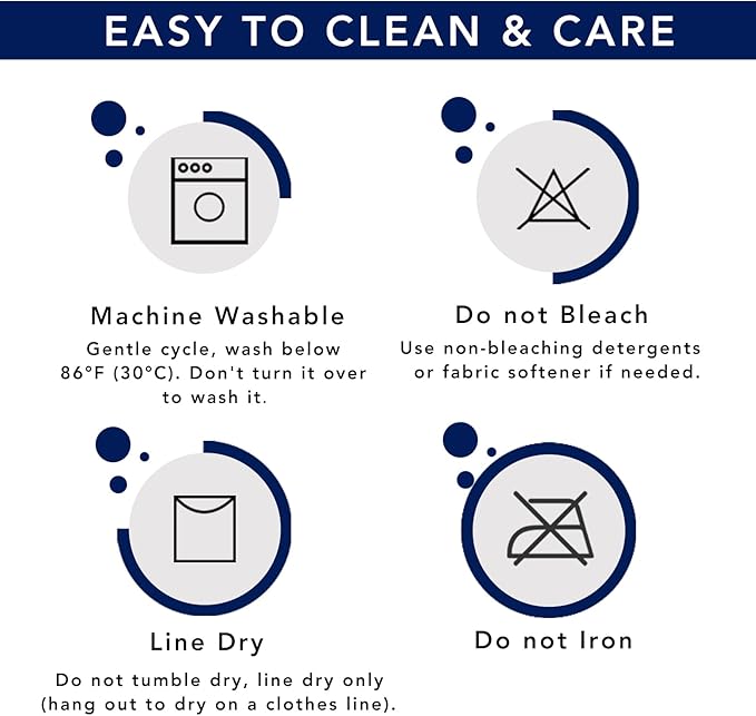PureFit Reversible Quilted Sofa Cover, Water Resistant Slipcover Furniture Protector, Washable Couch Cover with Non Slip and Elastic Straps for Kids, Dogs, Pets (Recliner, Sage Green/Ivory)