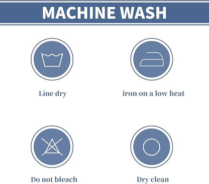 Easy-Going Stretch Chair Sofa Slipcover 1-Piece Couch Sofa Cover Furniture Protector Soft with Elastic Bottom for Kids, Pet. Spandex Jacquard Fabric Small Checks (Chair, Camel)