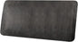 Leather Look Couch Cushion Covers Sofa Seat Slipcovers Sets Couches Furniture Protector for Sectional Armchair Loveseat Pets Kids Stretch Spandex Fabric (1 Cushion Loveseat, Taupe)