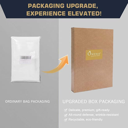 OWENIE Short Hot Pink Sheer Curtains 36 Inch Length 2 Panels Set, Kitchen Tiers Curtains Light Filter Rod Pocket Voile Cafe Curtain for Basement Bathroom Small Half Window, 42" W x 36" L, Hot Pink