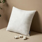 MIULEE Pillow Insert 21x21 Inch, Decorative Square Throw Pillow Inserts, Premium Fluffy Pillow Forms Sham Stuffer for Sofa Couch Living Room