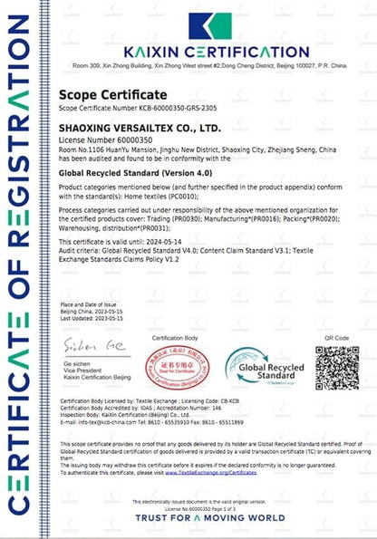 H.VERSAILTEX Stretch Velvet Sofa Covers Large Couch Covers Sofa Slipcovers Furniture Protector Soft with Non Slip Elastic Bottom, Feature Thick Comfy Rich Velour (Extra Wide Sofa 98"-105", Rust)