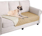 Ameritex Waterproof Dog Bed Cover Pet Blanket for Furniture Bed Couch Sofa Reversible