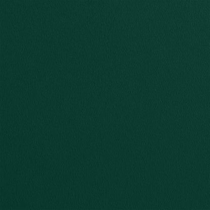 Yakamok Soild Small Window Curtains, Thermal Insulated Privacy Curtains and Drapes Room Darkening Shades Decent Decor for Kitchen Camper Closet(2 Panels,Dark Green,52x36 Inch)