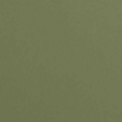 Yakamok Window Treatment Kitchen Drapes - Plain Solid Grommet Top Short Curtains for Kitchen Window(52Wx36L, Sage, 2 Panels)