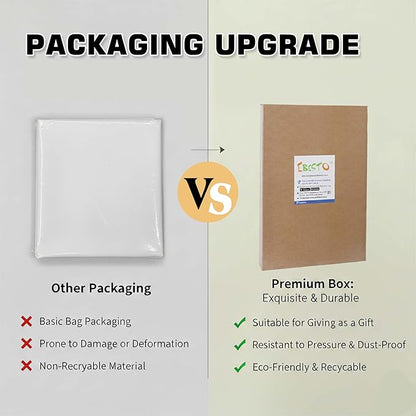 Sage Green Window Sheer Curtains 45 Inches Length, Voile Short Curtains for Living Room Bedroom, Modern Soft Window Drapes 2 Panels Set, Top Dual Rod Pocket Design, 2x42Wx45L Inches