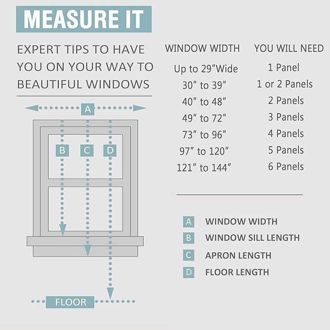 H.VERSAILTEX Blackout Patio Curtains 100 x 96 Inches for Sliding Door Extral Wide Blackout Curtain Panels Thermal Insulated Room Divider - Grommet Top, 8' Tall by 8.5' Wide - Dark Teal