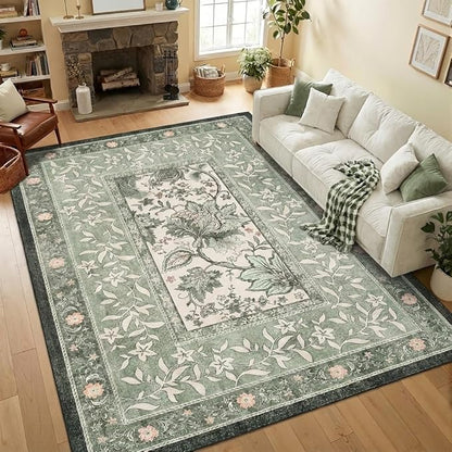 GarveeHome Area Rug