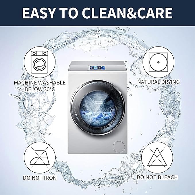 Cupuamon 2026 New Stretch Sofa Slipcovers Couch Cover for 3 Cushion Furniture Protector Sofa Covers with Elastic Bottom Jacquard Fabric Small Checks for Pets, Kids -Sofa, Grey