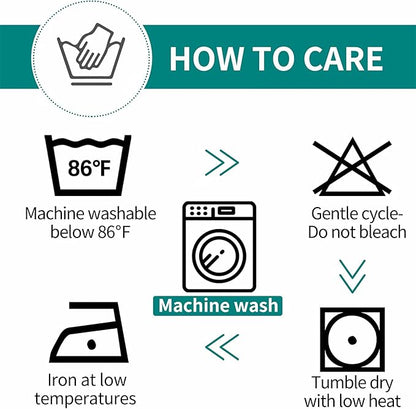 BGment Blackout Curtains for Living Room - Grommet Thermal Insulated Room Darkening Curtains for Bedroom, Set of 2 Panels (42 x 72 Inch, Black)