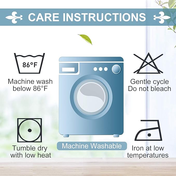 ChrisDowa 100% Blackout Curtains 80 inch Long for Bedroom with Black Liner, 2 Thick Layers Total Blackout Thermal Insulated Grommet Window Curtains 2 Panels Set (Navy Blue, 52 x 80 Inch)