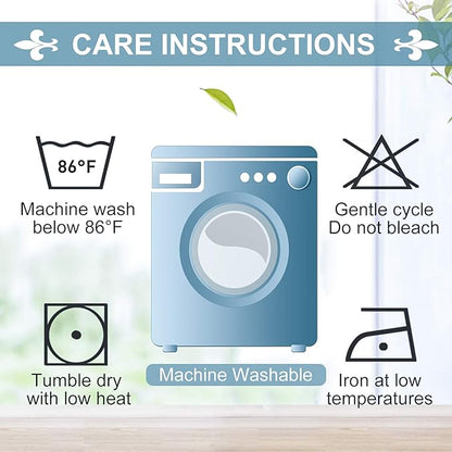 ChrisDowa Blackout Curtains 102 Inches Long 2 Panels Set for Living Room, Grommet Thermal Insulated Room Darkening Curtains for Bedroom (Royal Blue, 52 x 102 Inch)