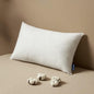 MIULEE Pillow Insert 14x26 Inch, Decorative Rectangle Throw Pillow Inserts, Premium Fluffy Pillow Forms Sham Stuffer for Sofa Couch Living Room