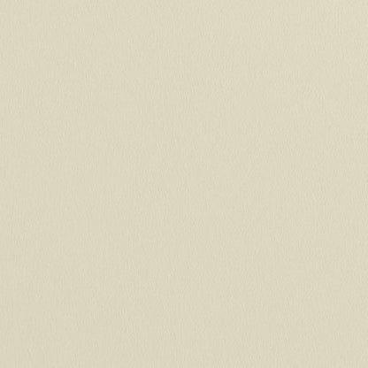 Yakamok 36 Inch Room Darkening Curtains, Blackout Window Panels Thermal Insulated Grommet Top Light Blocking Drapes for Bathroom Basement, 52Wx36L, Light Beige, 2 Panels