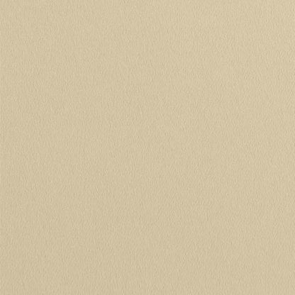 Yakamok 36 Inch Curtains Blackout Window Curtains for Kitchen, Grommet Room Darkening Thermal Insulated Sunlight Block Drapes for Living Room, W 52 x L 36, Beige, 2 Panels