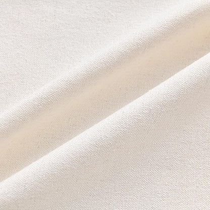 Fancy Homi Set of 1 Dusty Blue Vintage Long Lumbar Decorative Throw Pillow Covers 12x24 Inch for Couch Bed Sofa Chair Bedroom, Rustic Retro Square Cushion Case, Modern Farmhouse Boho Room Decor