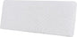 Easy-Going Stretch Cushion CoverSofa Cushion Furniture Protector Sofa Seat Sofa slipcover Sofa Cover Soft Flexibility with Elastic Bottom(Oversized Sofa Cushion,Snow White)