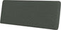 Easy-Going Stretch Cushion Cover Sofa Cushion Furniture Protector Sofa Seat Sofa slipcover Sofa Cover Soft Flexibility with Elastic Bottom(Oversized Sofa Cushion,Olive Green)