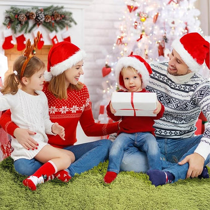 yulidayang Fluffy Round Area Rugs for Bedroom,4'X4'Shag Circle Area Rugs for Living Room,Non Slip Fuzzy Plush Rug for Kids Room Boys Girls Room and Dorm Home Decor Rug