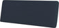 Easy-Going Stretch Cushion Cover Sofa Cushion Furniture Protector Sofa Seat Sofa Slipcover Sofa Cover Soft Flexibility with Elastic Bottom(Oversized Sofa Cushion, Dark Blue)