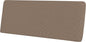 Easy-Going Stretch Cushion Cover Sofa Cushion Furniture Protector Sofa Seat Sofa slipcover Sofa Cover Soft Flexibility with Elastic Bottom(Sofa Cushion, Camel)