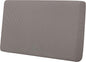 Easy-Going Stretch Loveseat Cushion Cover Sofa Cushion Furniture Protector Sofa Seat Sofa Slipcover Sofa Cover Soft Flexibility with Elastic Bottom(Loveseat Cushion, Taupe)