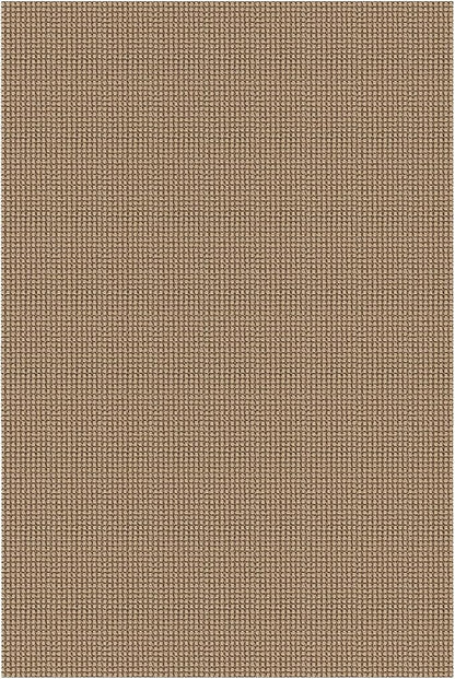 KOZYFLY Washable Area Rug 4x6 ft Non Slip Rubber Backed Living Room Rugs Braided Woven Cotton Kitchen Rugs Indoor Entryway Rug Floor Carpet for Dining Living Room Bedroom, Tan/Orange/Brown