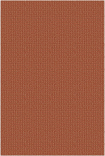 KOZYFLY Rugs for Entryway 3x5 ft Washable Area Rug Non Slip Rubber Backed Entry Rug Woven Indoor Door Mat Cotton Kitchen Rugs Floor Carpet for Entryway, Foyer, Backdoor, Orange/Tan