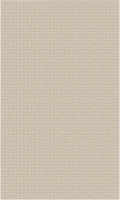 KOZYFLY Washable Area Rug 5x7 ft Rubber Backed Non Slip Rugs for Living Room Braided Cotton Bedroom Rug Woven Office Rugs Indoor Outdoor Floor Carpets for Dining Bedroom Living Room, Ivory/Khaki