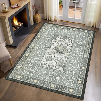 GarveeHome Area Rug