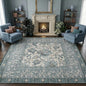 GarveeHome Area Rug